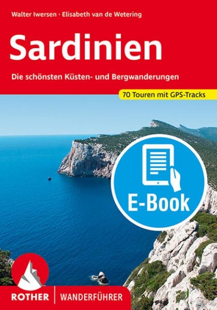 Bild von Sardinien (eBook)