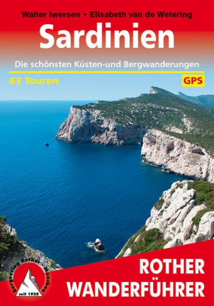 Bild von Sardinien (eBook)