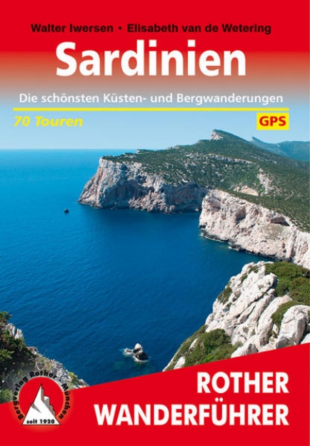 Bild von Sardinien (eBook)