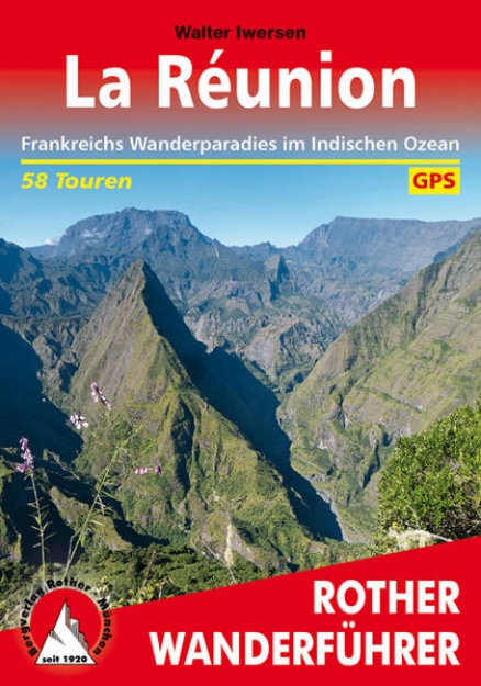 Bild von La Réunion (eBook)