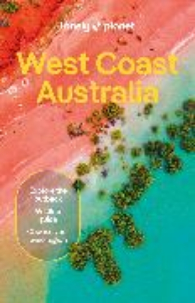 Bild zu Lonely Planet West Coast Australia