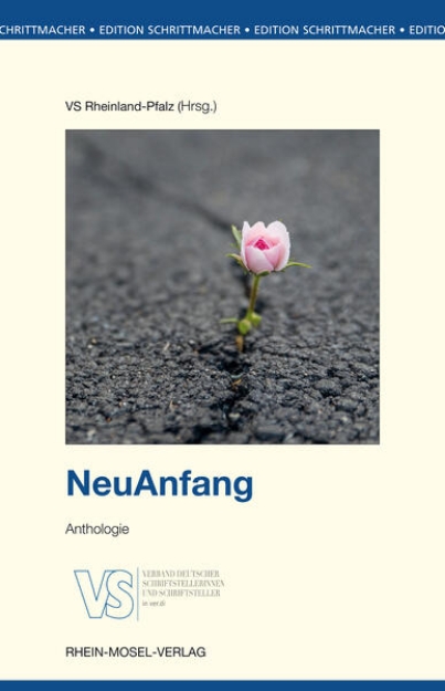 Bild von NeuAnfang (eBook)