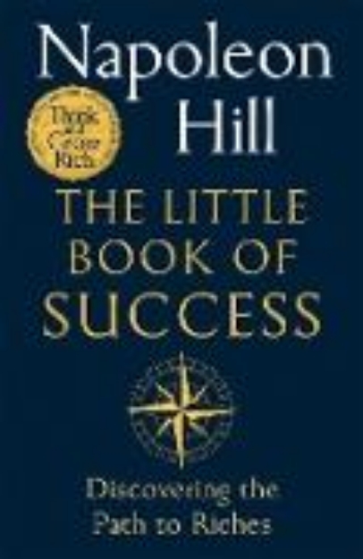 Bild von The Little Book of Success