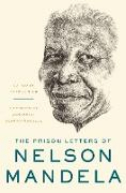 Bild von The Prison Letters of Nelson Mandela (eBook)