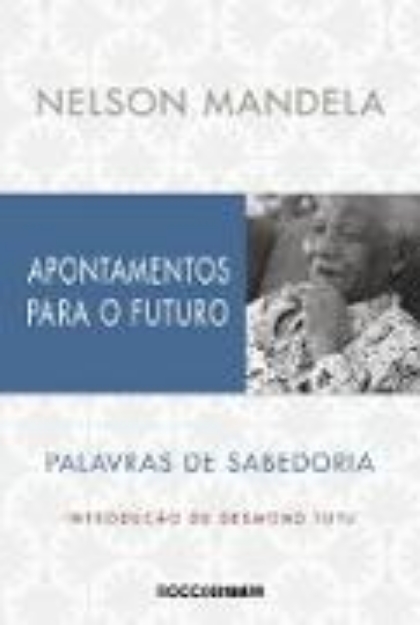 Bild von Apontamentos para o futuro (eBook)