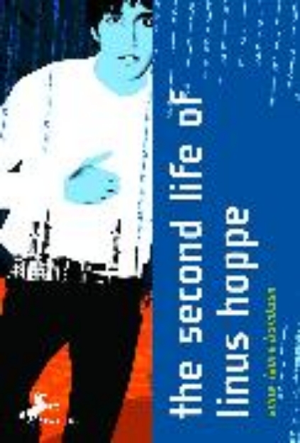 Bild zu The Second Life of Linus Hoppe (eBook)