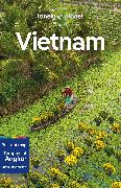 Bild zu Lonely Planet Vietnam