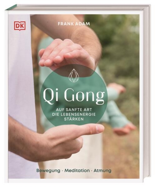 Bild zu Qi Gong