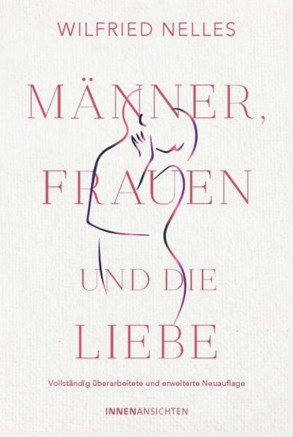 Bild von Männer, Frauen und die Liebe (eBook)