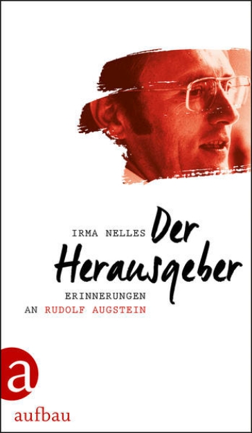 Bild von Der Herausgeber (eBook)