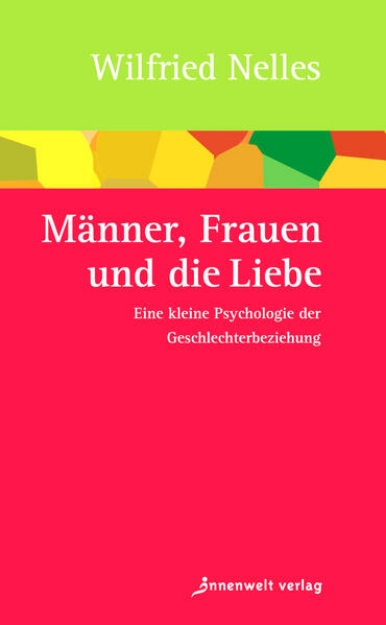 Bild von Männer, Frauen und die Liebe (eBook)