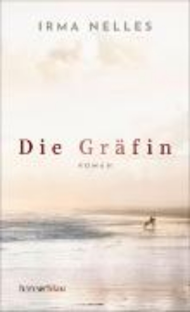 Bild von Die Gräfin (eBook)