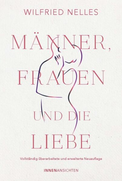 Bild von Männer, Frauen und die Liebe