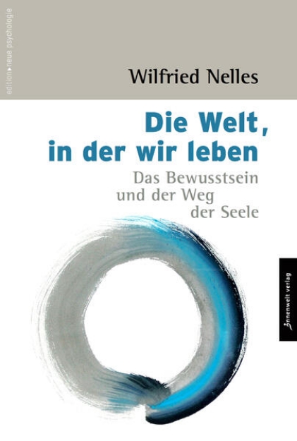 Bild von Die Welt, in der wir leben (eBook)