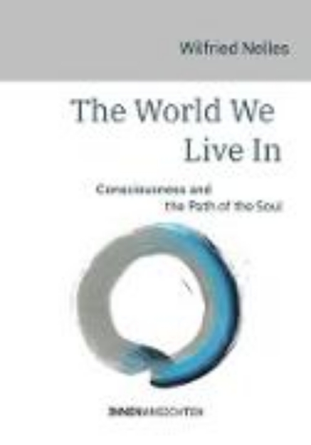 Bild von The World We Live In (eBook)