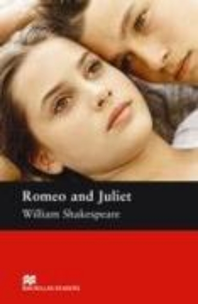 Bild von Romeo and Juliet