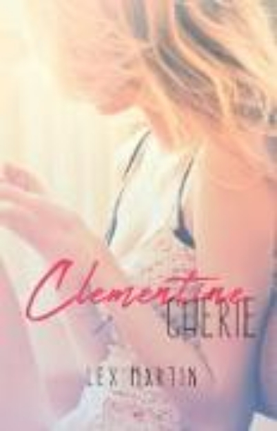 Bild von Clementine cherie (eBook)