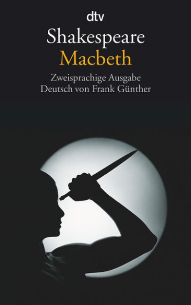 Bild von Macbeth