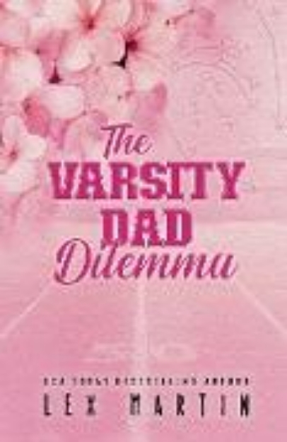 Bild von The Varsity Dad Dilemma