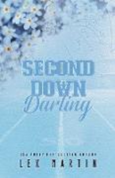 Bild von Second Down Darling