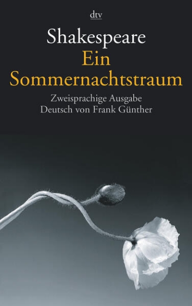 Bild von Ein Sommernachtstraum