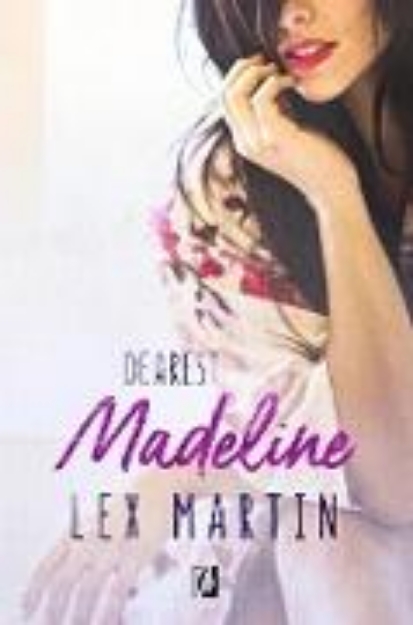 Bild zu Madeline (Dearest, #3) (eBook)