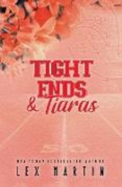 Bild zu Tight Ends & Tiaras