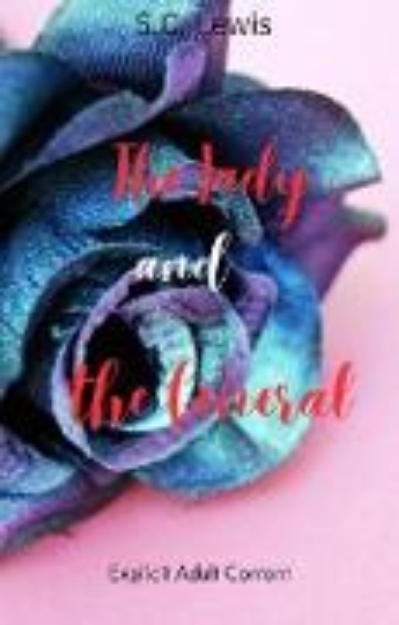 Bild von The Lady and the General (eBook)