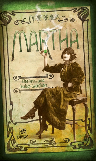 Bild von Martha (eBook)