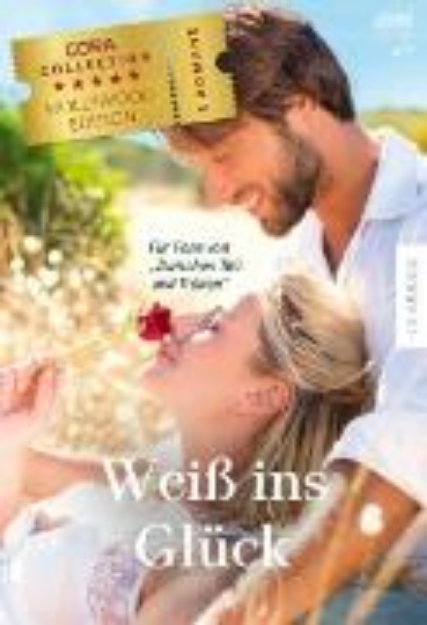 Bild zu Cora Collection Band 64 (eBook)