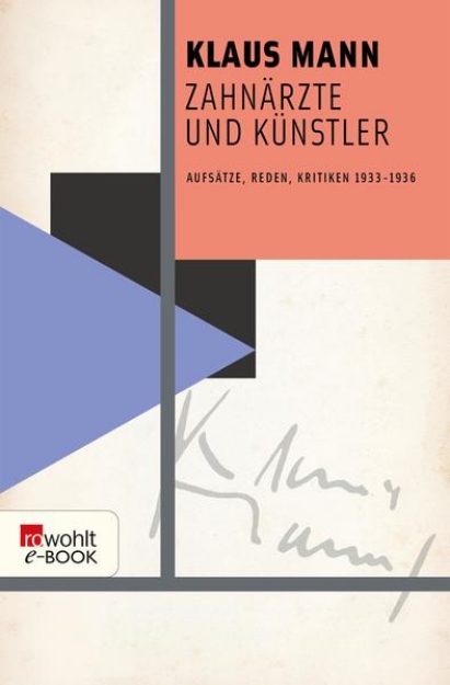 Bild von Zahnärzte und Künstler (eBook)