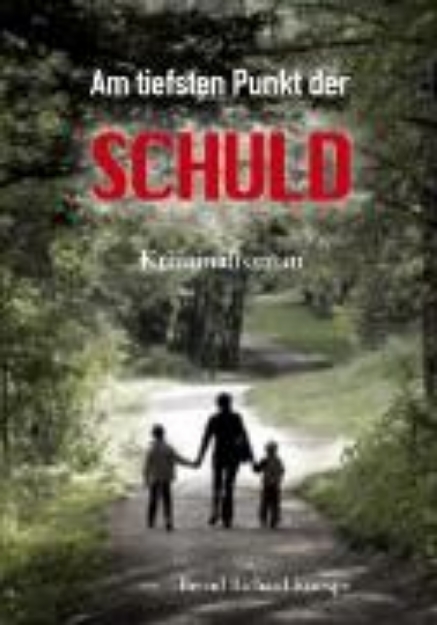 Bild von Am tiefsten Punkt der Schuld (eBook)