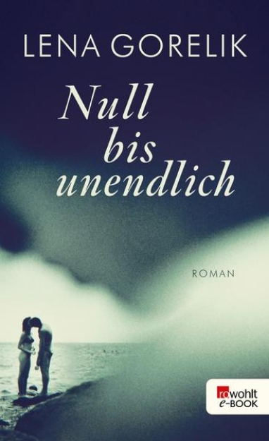 Bild von Null bis unendlich (eBook)