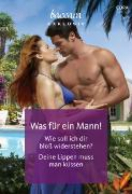 Bild von Baccara Exklusiv Band 223 (eBook)