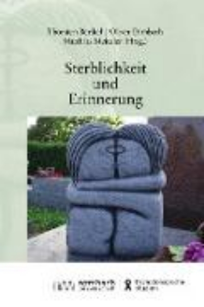 Bild von Sterblichkeit und Erinnerung (eBook)