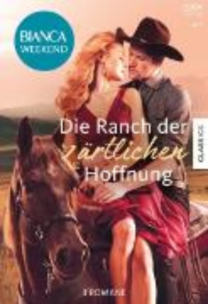 Bild von Bianca Weekend Band 20 (eBook)