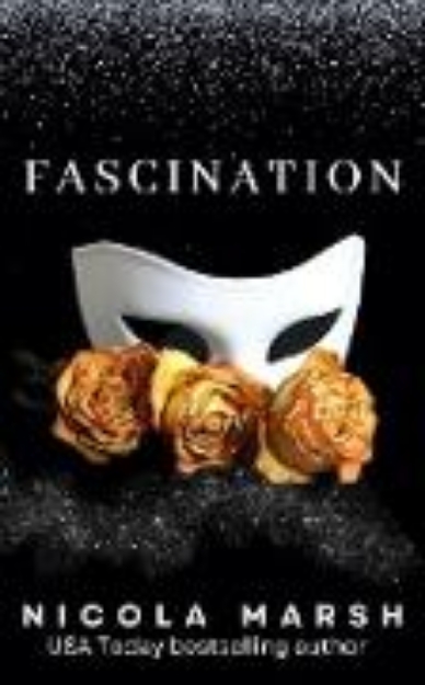 Bild zu Fascination (Cartwright brothers, #1) (eBook)