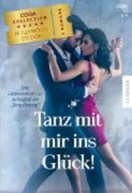 Bild von Cora Collection Band 43 (eBook)