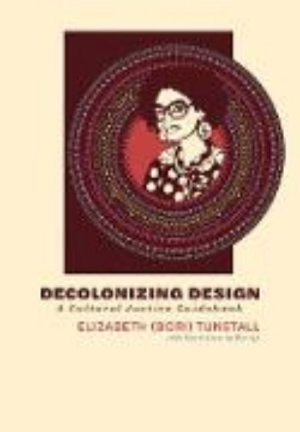 Bild von Decolonizing Design (eBook)