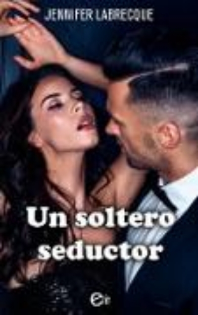 Bild von Un soltero seductor (eBook)