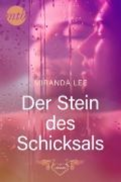 Bild von Der Stein des Schicksals (eBook)