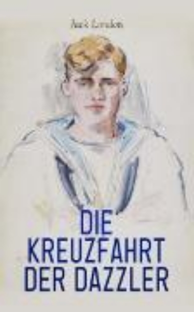 Bild von Die Kreuzfahrt der Dazzler (eBook)