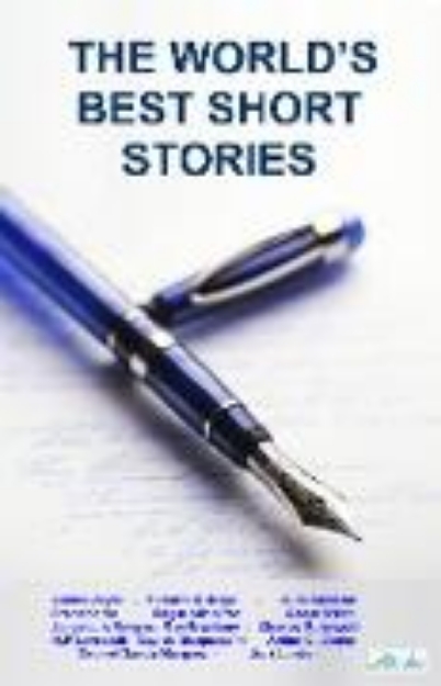 Bild von The World's Best Short Stories (eBook)