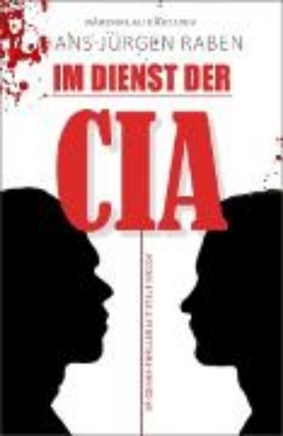 Bild zu Im Dienst der CIA (eBook)