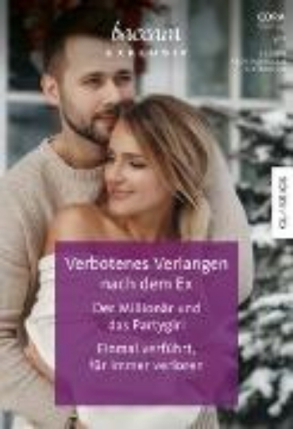 Bild von Baccara Exklusiv Band 228 (eBook)