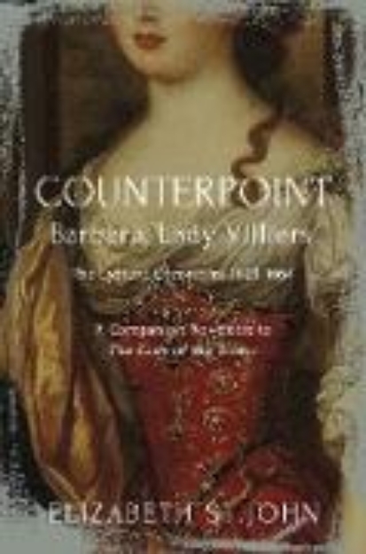 Bild von Barbara, Lady Villiers (COUNTERPOINT) (eBook)