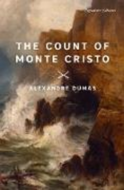 Bild von The Count of Monte Cristo (eBook)