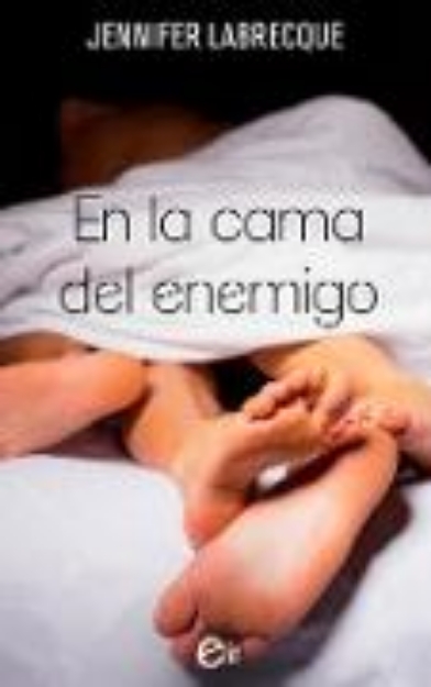 Bild von En la cama del enemigo (eBook)