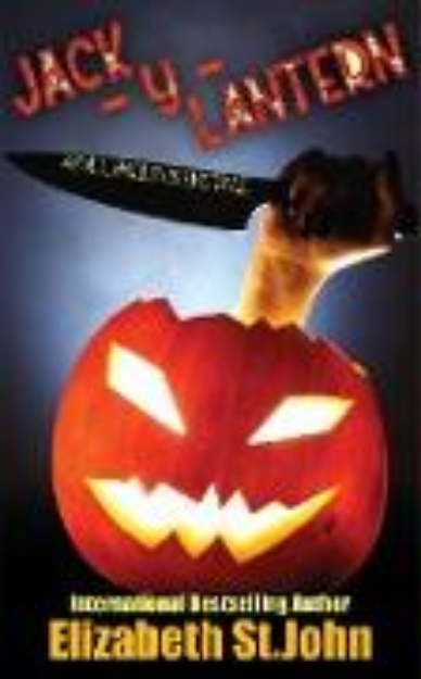 Bild von Jack-y-Lantern (eBook)