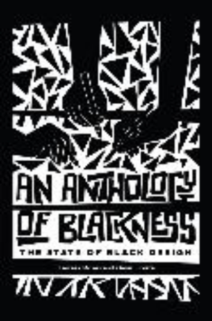 Bild zu An Anthology of Blackness